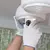 Imagem do Câmera Segurança Rotativa 360 Full HD 1080P Wi-Fi Inteligente