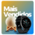 Banner de D&J Stores