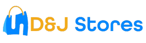 D&J Stores