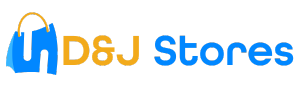 D&J Stores