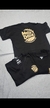 Remera con tu Marca - comprar online