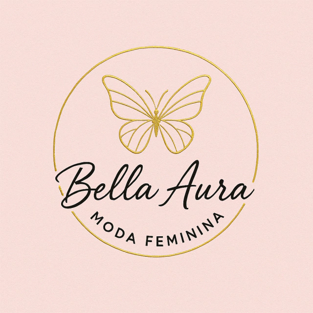 Bella Aura