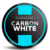 Blanqueador Dental Carbon White Natural Dientes Blancos 30 G