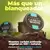 Imagen de Blanqueador Dental Carbon White Natural Dientes Blancos 30 G