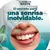 Blanqueador Dental Carbon White Natural Dientes Blancos 30 G - ONDASHOPPING