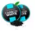 Blanqueador Dental Carbon White Natural Dientes Blancos 30 G - comprar online