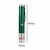 Puntero Láser Recargable Verde Oscuro - OndaShopping 