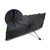 Parasol Plegable para Parabrisas de Auto – Protección Solar Total ☀️ - tienda online