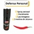 Gas Pimienta en Llavero – Defensa Personal Portátil  - comprar online