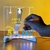 Tablero LED Luminoso 15x15 – Estilo, Luz y Creatividad en un Solo Producto - tienda online