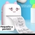 Mini Impresora Portátil: Imprime en Cualquier Lugar, Sin Tinta - ONDASHOPPING