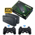 Game Box Retro USB – Consola de Juegos Clásicos en Pen Drive