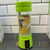 Licuadora Portátil Recargable – Batidos en Cualquier Lugar - ONDASHOPPING