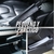 Parasol Plegable para Parabrisas de Auto – Protección Solar Total ☀️ - ONDASHOPPING