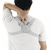Corrector Postural Inteligente con Sensor y Faja Ajustable – Mejora tu postura en internet