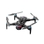 Drone Profesional con WiFi y Doble Cámara HD – Vista Aérea 4K