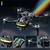 Drone Profesional con WiFi y Doble Cámara HD – Vista Aérea 4K - tienda online