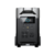 Delta Pro - Estação de Energia Portátil 4500W / 3600Wh saída 127Vac
