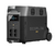Delta Pro - Estação de Energia Portátil 4500W / 3600Wh saída 220Vac - comprar online