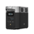 Delta 2 - Estação de Energia Portátil 2400W / 1024Wh / saída 127Vac