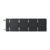 PAINEL SOLAR PORTATIL 45 W EF - comprar online