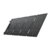 PAINEL SOLAR PORTATIL 60 W EF