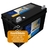 Bateria Solar Moura 111Ah - 12MS111Ah - comprar online