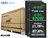 Painel Solar JKM470N-60HL4-V TIGER NEO 470W 120 CEL. N TYPE MONO 21,78% EFICIENCIA