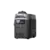 GERADOR PORTATIL COMBUSTAO 1600/1800W EF - ESB Elétrica