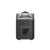 GERADOR PORTATIL COMBUSTAO 1600/1800W EF - comprar online