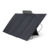 PAINEL SOLAR PORTATIL 400 W EF