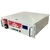 Bateria Solar de Lítio 100Ah 48V 5kW 4000 Ciclos Unipower - UPLFP48-100 3U EN