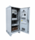 Sistema Offgrid PlugandPlay 4800W.h solar 3000Wp saída 110Vac / 3000W