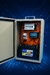Sistema Offgrid PlugandPlay 1332W.h solar 280Wp saída 110Vac / 2000W