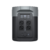 Delta 2 Max - Estação de Energia Portátil 3400W / 2048Wh / saída 220Vac - comprar online