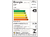 Painel Solar JKM470N-60HL4-V TIGER NEO 470W 120 CEL. N TYPE MONO 21,78% EFICIENCIA na internet