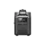 GERADOR PORTATIL COMBUSTAO 1600/1800W EF