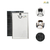 Painel Solar 280W Monocristalino Renepv - ZJNAC-280M - comprar online