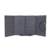 PAINEL SOLAR PORTATIL 160 W EF na internet