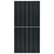 Painel Solar Monocristalino 600W Half-cell Era Solar - ERA-RC-66HC600M