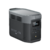 Delta 2 Max - Estação de Energia Portátil 3400W / 2048Wh / saída 127Vac