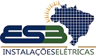 ESB Elétrica
