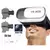 Óculos Vr Box 2.0 Realidade Virtual + Controle Cardboard 3d na internet