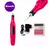 Lixadeira Elétrica Caneta para Unhas - 18.000 RPM Bivolt Profissional - Kaufen.X
