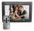 Tela Monitor TFT Veicular Lcd 7 Polegadas Digital Com Controle