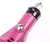 Lixadeira Elétrica Caneta para Unhas - 18.000 RPM Bivolt Profissional na internet