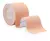 Fita Sutiã Levanta Seios Peito Adesivo Discreto Boob Tape Up - Kaufen.X