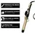 Modelador De Cachos Ondas Grosso 25mm Bivolt 180ºc - loja online