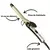 Modelador De Cachos Ondas Grosso 25mm Bivolt 180ºc - comprar online