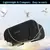Óculos de Realidade Virtual 360º Vr Shinecon 3D - loja online